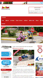 Mobile Screenshot of jumicar.gr